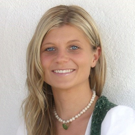 Student 3