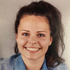 Student 7