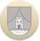 Lincoln high School
