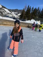 img_0025