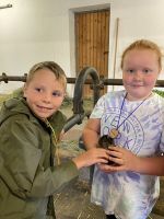 img_3158