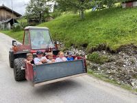 img_3180