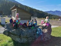 1a_edelweisalm6