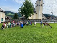 img-20230706-wa0011