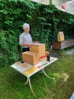 4_bienen-zargen