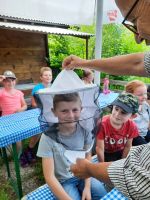 8_imkerkleidung
