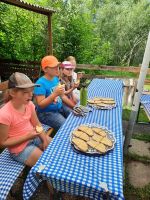 9_honigbrotverkostung