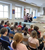 thumbnail_img_5448