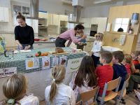 thumbnail_img_5453