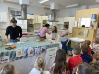 thumbnail_img_5454