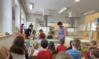 thumbnail_img_5458