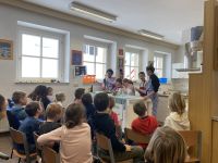 thumbnail_img_5467