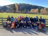 bild_1