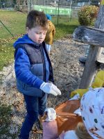 thumbnail_img_5044