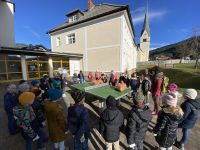 thumbnail_img_5046