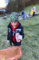 thumbnail_img_5063