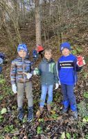 thumbnail_img_5068