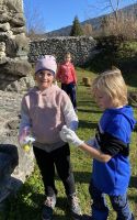 thumbnail_img_5077