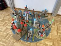 1._foto