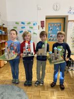 thumbnail_img_4997