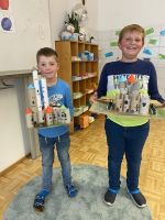 thumbnail_img_5001
