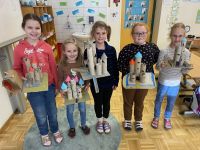thumbnail_img_5004