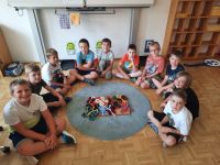 2a_fingerstricken_grp_buben_juni23