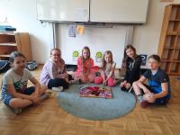 2a_fingerstricken_grp_madchen_juni23