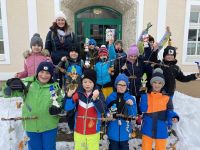bild_1