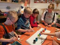 thumbnail_img_5278