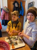 thumbnail_img_5283