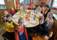 thumbnail_img_5284
