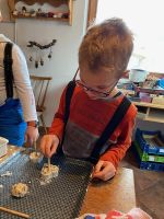 thumbnail_img_5288