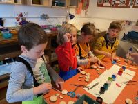 thumbnail_img_5291
