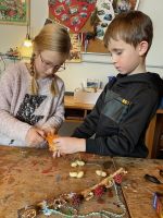 thumbnail_img_5297_1
