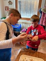 thumbnail_img_5298