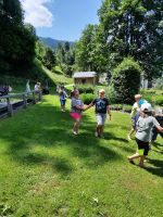 2a_fuhren_und_folgen_2_kneippanlage_juni_23