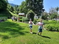 2a_fuhren_und_folgen_kneippanlage_juni_23