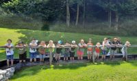 2a_gruppenfoto_kneippen_juni_23