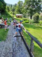 2a_kinder_beim_kneippen_juni_23