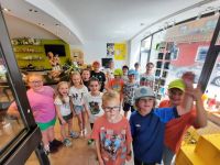 2a_besuch_beim_postamt