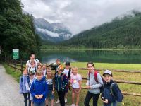 img-20230706-wa0001