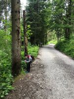 img-20230706-wa0008