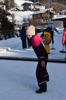 thumbnail_dsc_3027