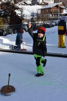 thumbnail_dsc_3032