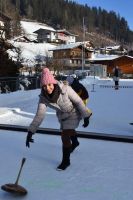 thumbnail_dsc_3034
