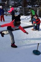 thumbnail_dsc_3041