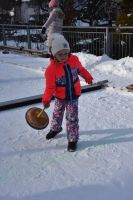 thumbnail_dsc_3056