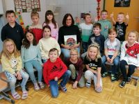 bild1