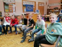 thumbnail_photo-2022-11-18-09-30-36_3